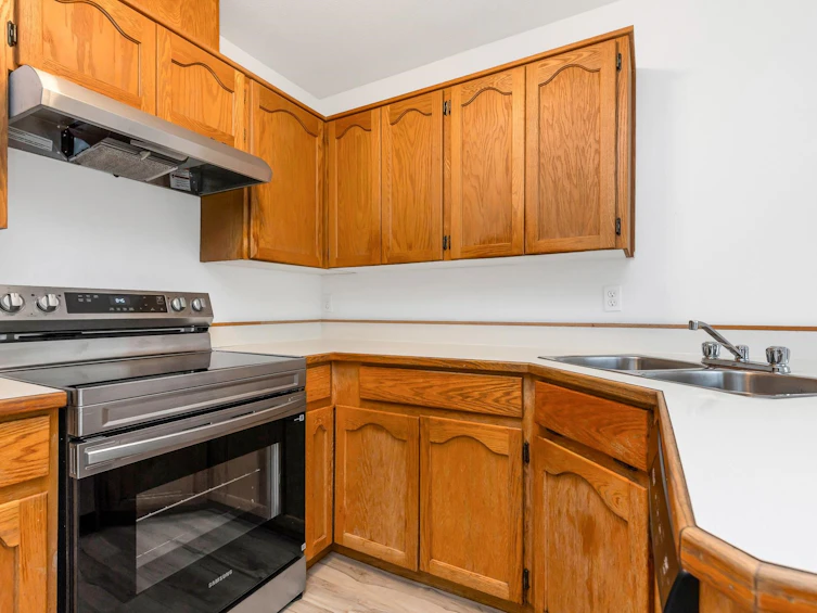 7-19249 Hammond Road, Pitt Meadows, BC, V3Y 2B7 - 7