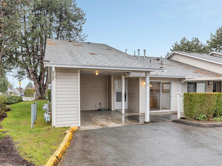 7-19249 Hammond Road, Pitt Meadows, BC, V3Y 2B7 - 34