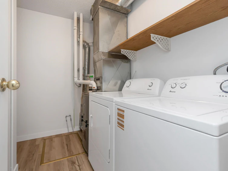 7-19249 Hammond Road, Pitt Meadows, BC, V3Y 2B7 - 33