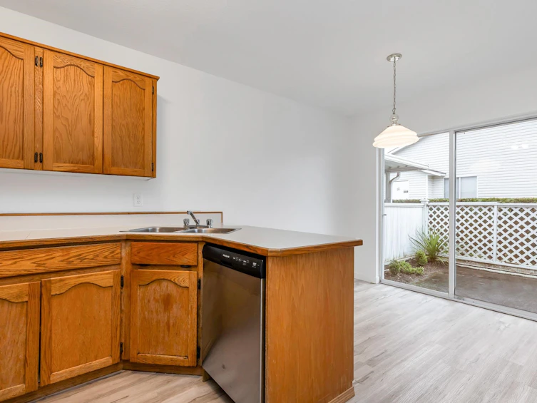 7-19249 Hammond Road, Pitt Meadows, BC, V3Y 2B7 - 6
