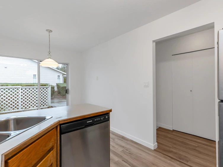 7-19249 Hammond Road, Pitt Meadows, BC, V3Y 2B7 - 8