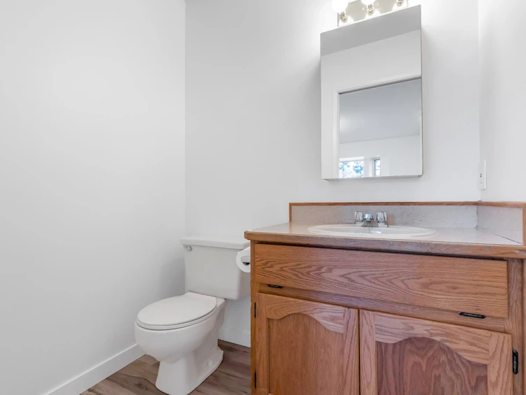 7-19249 Hammond Road, Pitt Meadows, BC, V3Y 2B7 - 28