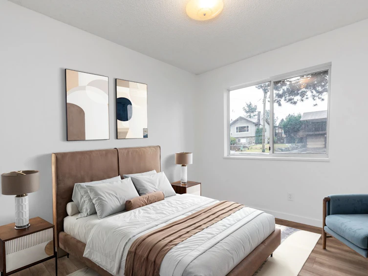 7-19249 Hammond Road, Pitt Meadows, BC, V3Y 2B7 - 30