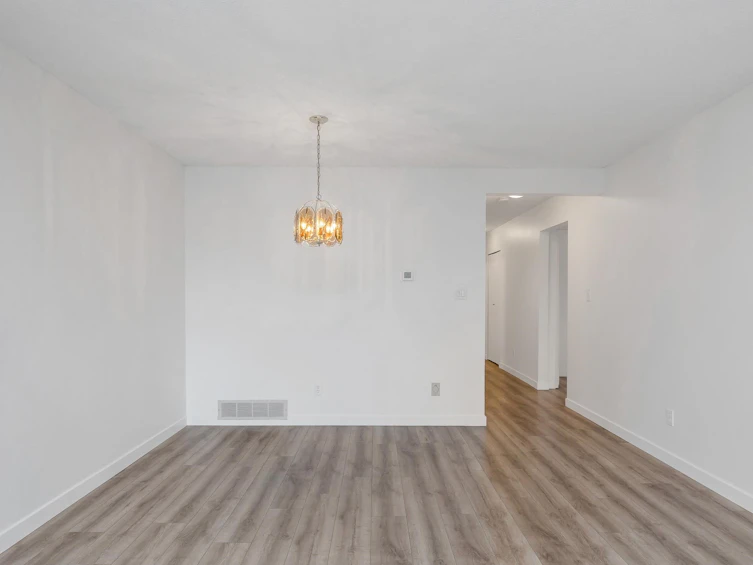 7-19249 Hammond Road, Pitt Meadows, BC, V3Y 2B7 - 16