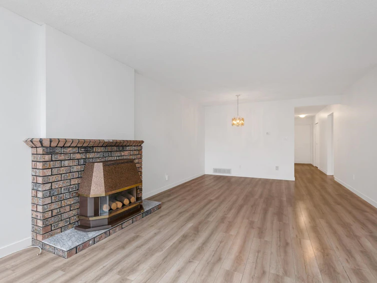 7-19249 Hammond Road, Pitt Meadows, BC, V3Y 2B7 - 23