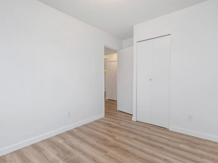 7-19249 Hammond Road, Pitt Meadows, BC, V3Y 2B7 - 32