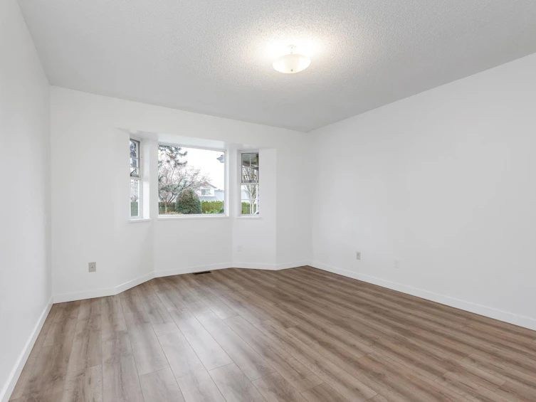 7-19249 Hammond Road, Pitt Meadows, BC, V3Y 2B7 - 27