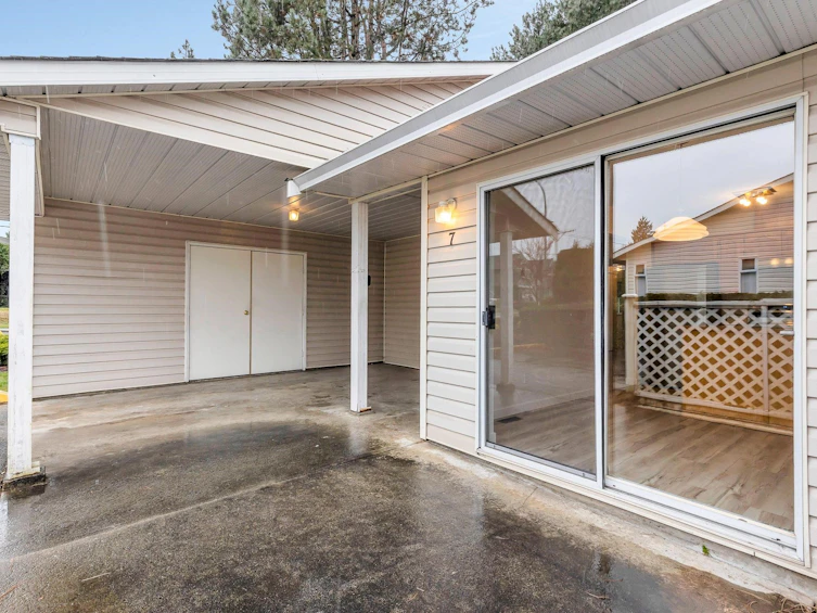 7-19249 Hammond Road, Pitt Meadows, BC, V3Y 2B7 - 39