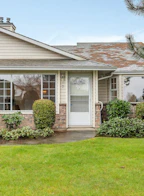 7 19249 Hammond Road