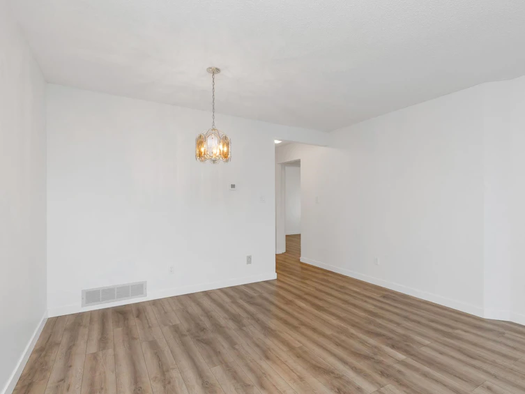 7-19249 Hammond Road, Pitt Meadows, BC, V3Y 2B7 - 17