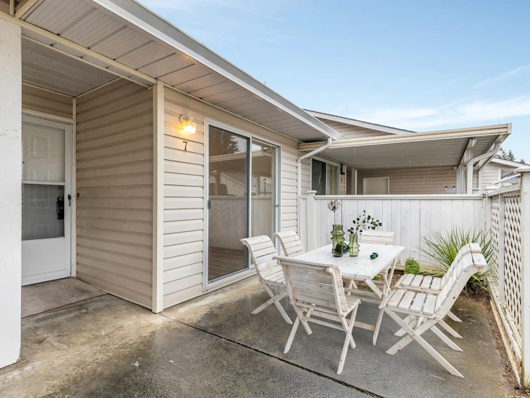 7-19249 Hammond Road, Pitt Meadows, BC, V3Y 2B7 - 36