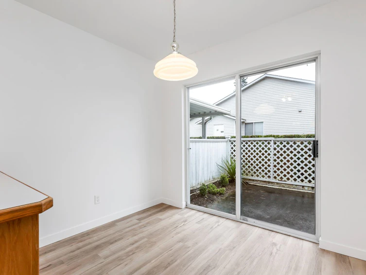 7-19249 Hammond Road, Pitt Meadows, BC, V3Y 2B7 - 11
