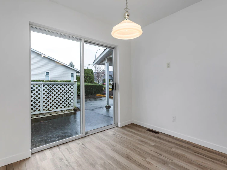 7-19249 Hammond Road, Pitt Meadows, BC, V3Y 2B7 - 12