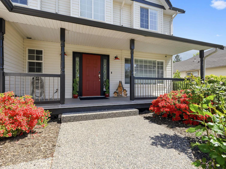 10254 Parkwood Drive, Chilliwack, BC, V0X 1X1 - 7