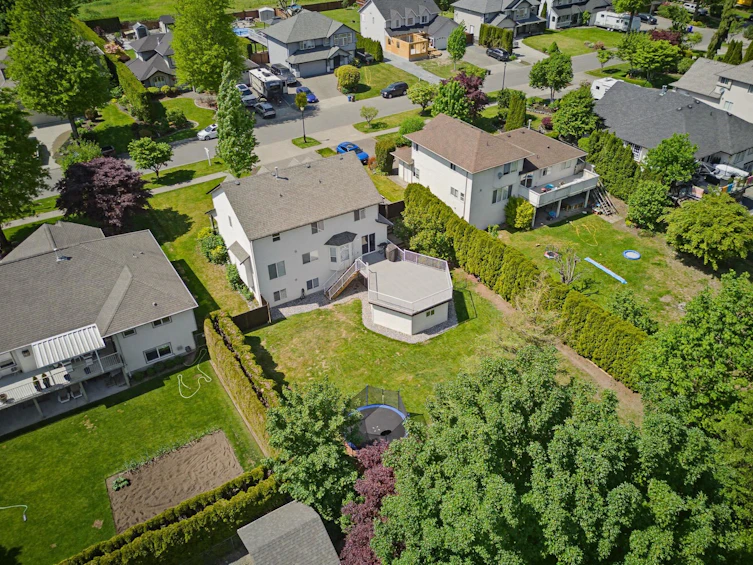 10254 Parkwood Drive, Chilliwack, BC, V0X 1X1 - 36