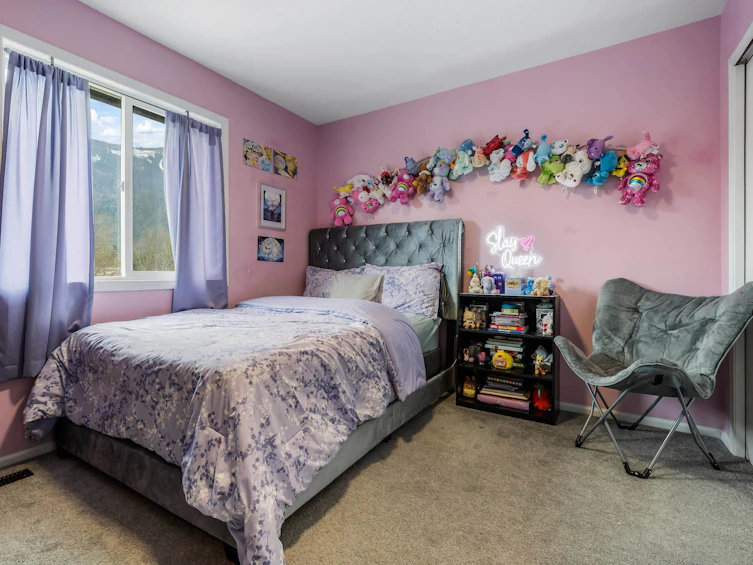 10254 Parkwood Drive, Chilliwack, BC, V0X 1X1 - 25