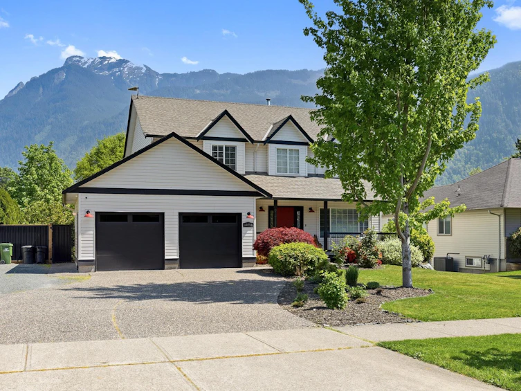 10254 Parkwood Drive, Chilliwack, BC, V0X 1X1 - 39