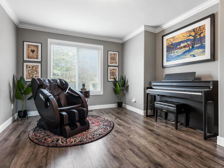 10254 Parkwood Drive, Chilliwack, BC, V0X 1X1 - 11