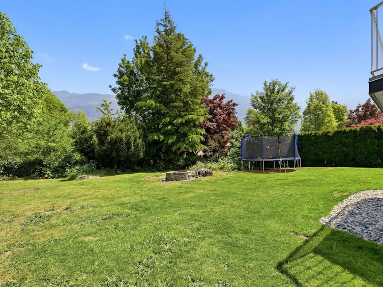 10254 Parkwood Drive, Chilliwack, BC, V0X 1X1 - 35