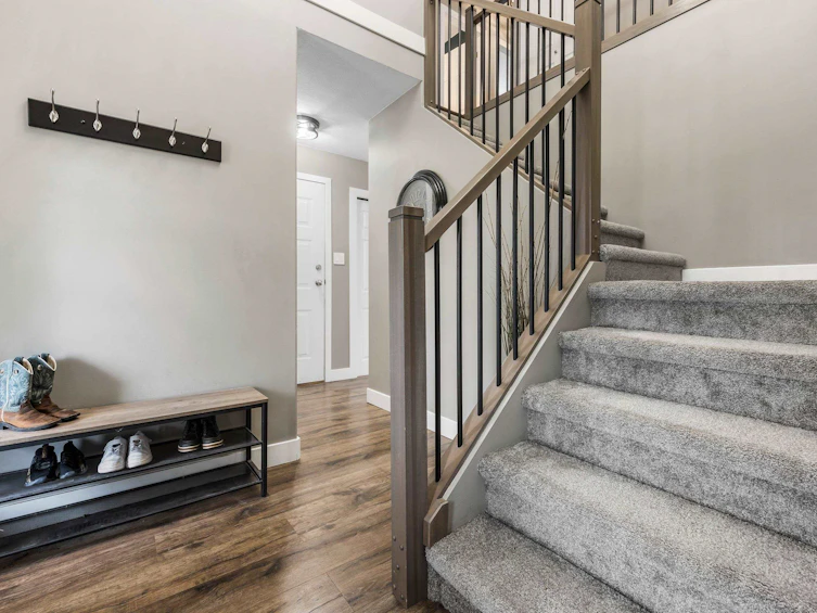 10254 Parkwood Drive, Chilliwack, BC, V0X 1X1 - 8