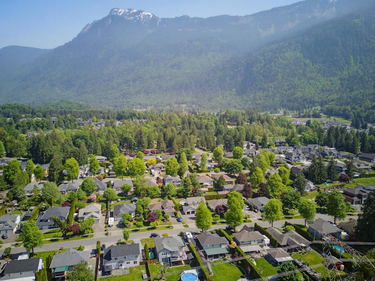10254 Parkwood Drive, Chilliwack, BC, V0X 1X1 - 37