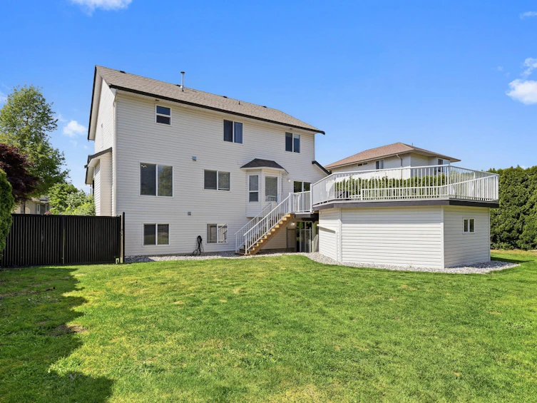 10254 Parkwood Drive, Chilliwack, BC, V0X 1X1 - 33