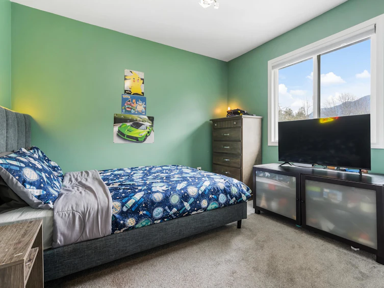 10254 Parkwood Drive, Chilliwack, BC, V0X 1X1 - 26