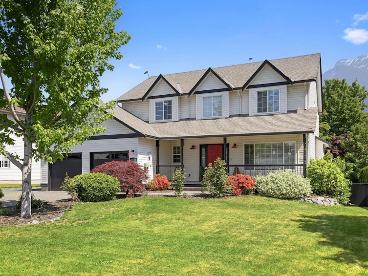 10254 Parkwood Drive, Chilliwack, BC, V0X 1X1 - 38