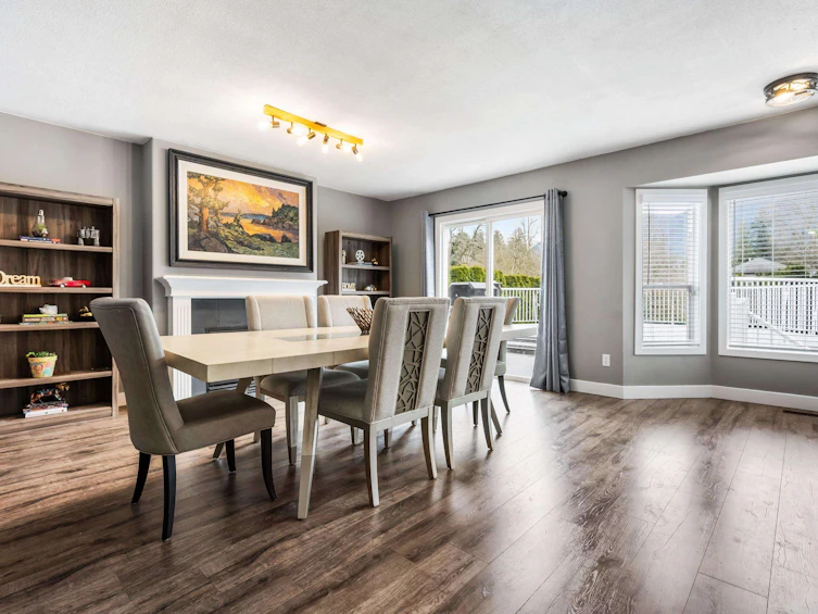 10254 Parkwood Drive, Chilliwack, BC, V0X 1X1 - 3