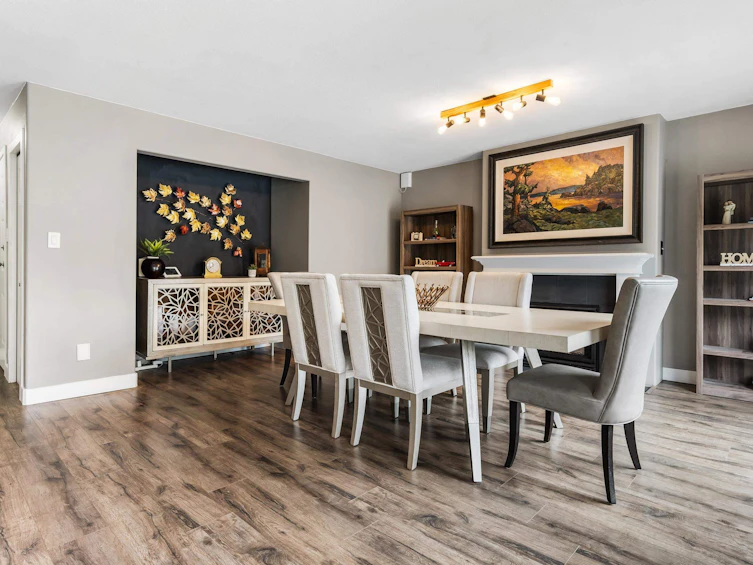 10254 Parkwood Drive, Chilliwack, BC, V0X 1X1 - 16