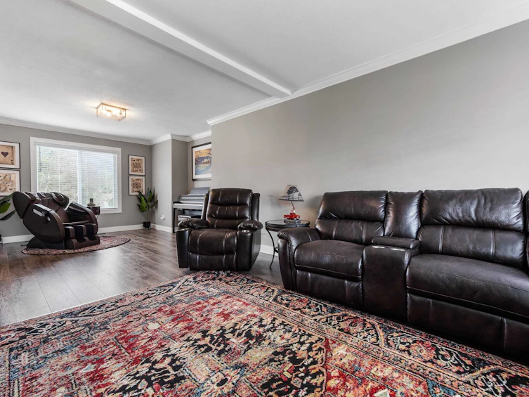 10254 Parkwood Drive, Chilliwack, BC, V0X 1X1 - 9