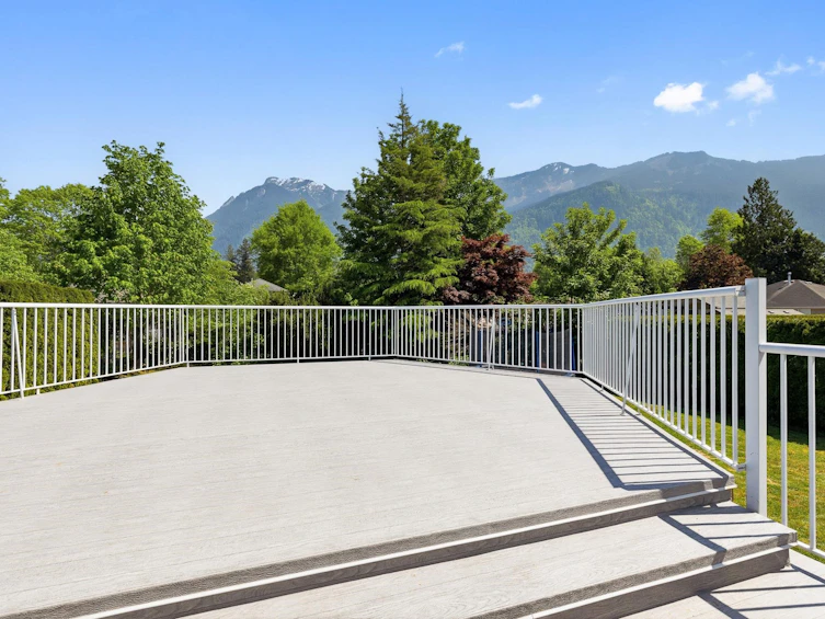 10254 Parkwood Drive, Chilliwack, BC, V0X 1X1 - 5