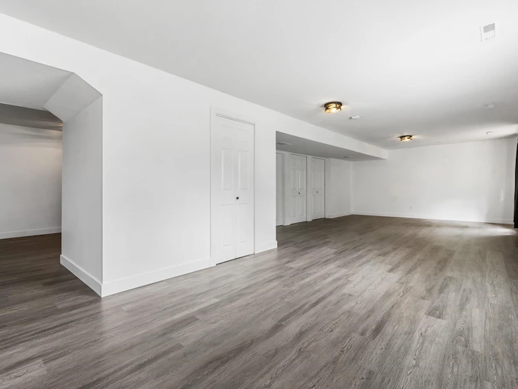 10254 Parkwood Drive, Chilliwack, BC, V0X 1X1 - 29