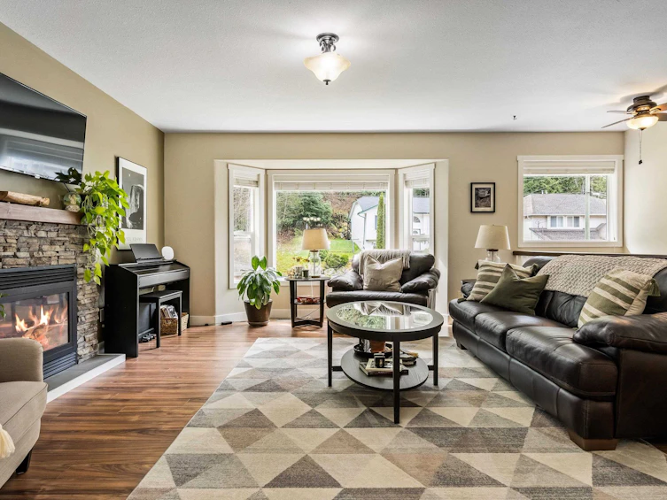 295 Forrest Crescent, Hope, BC, V0X 1L4 - 8