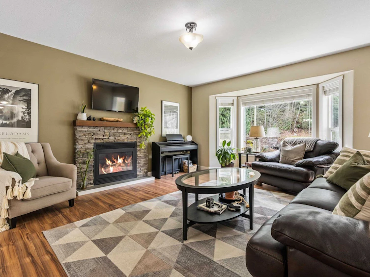 295 Forrest Crescent, Hope, BC, V0X 1L4 - 7