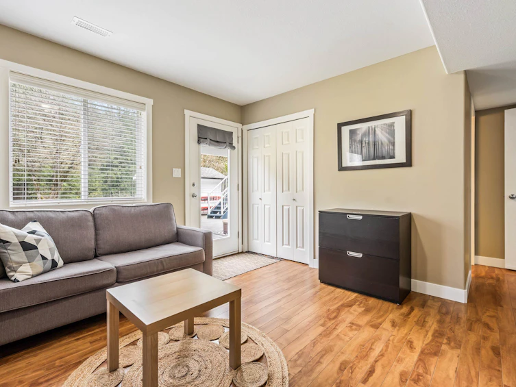 295 Forrest Crescent, Hope, BC, V0X 1L4 - 28