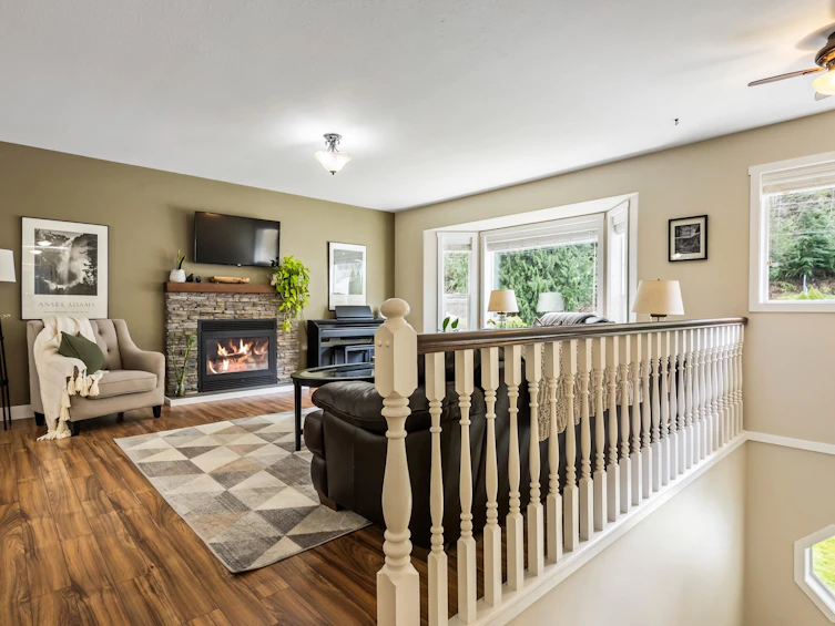 295 Forrest Crescent, Hope, BC, V0X 1L4 - 6