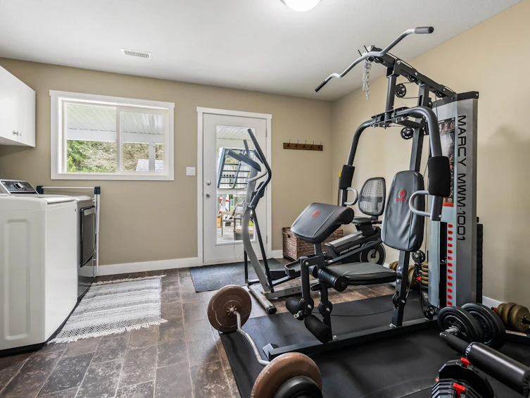 295 Forrest Crescent, Hope, BC, V0X 1L4 - 30