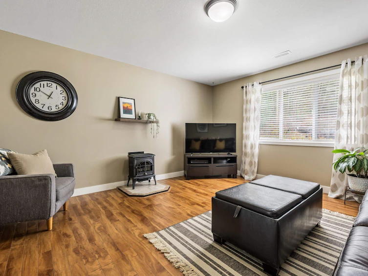 295 Forrest Crescent, Hope, BC, V0X 1L4 - 24