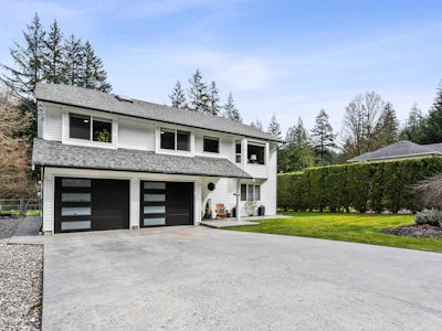 295 Forrest Crescent - 2