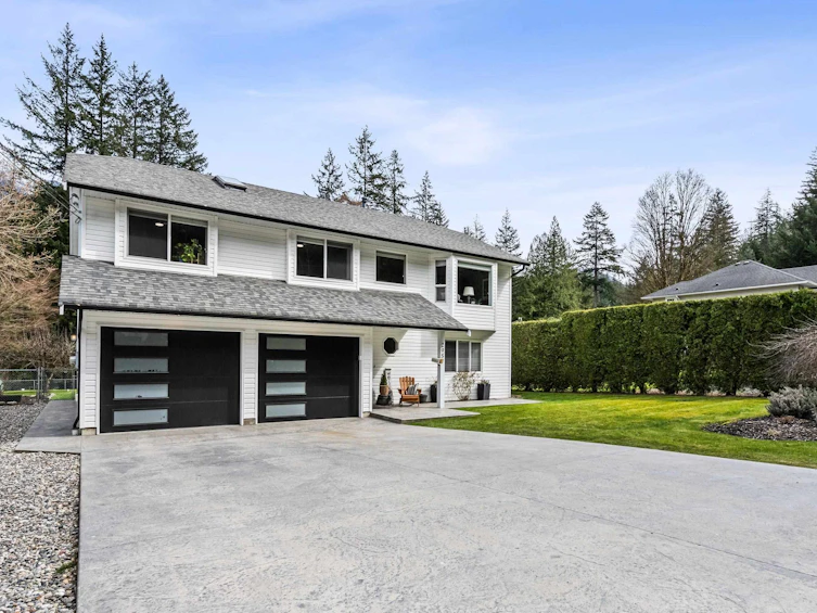 295 Forrest Crescent, Hope, BC, V0X 1L4 - 2