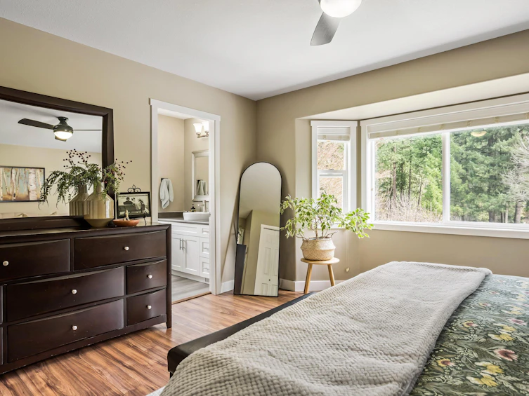 295 Forrest Crescent, Hope, BC, V0X 1L4 - 19