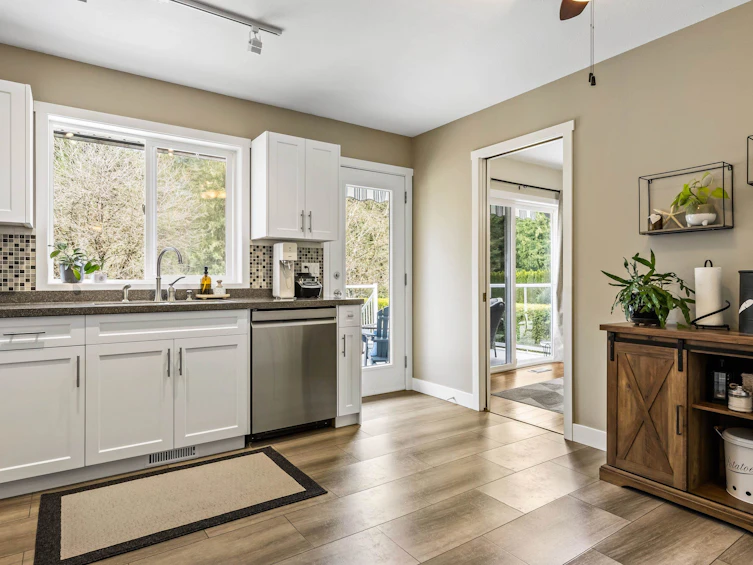 295 Forrest Crescent, Hope, BC, V0X 1L4 - 17