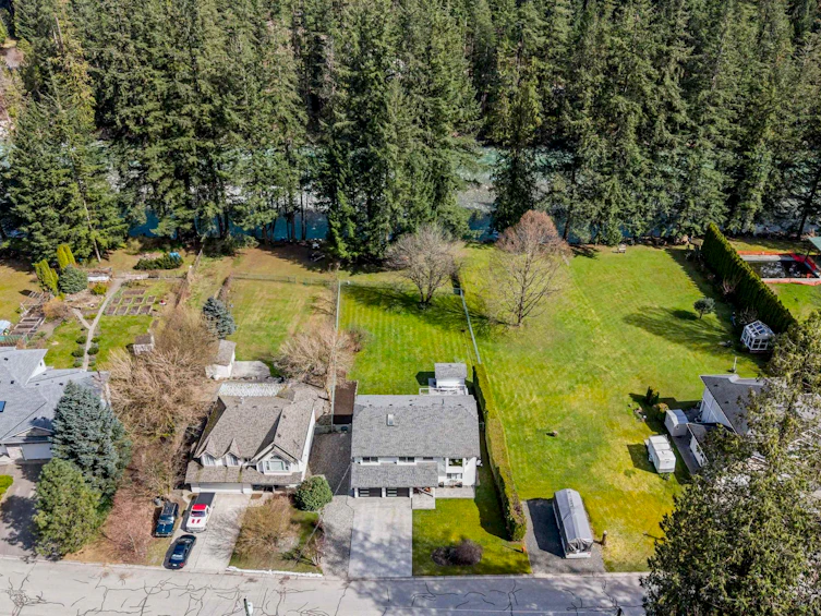 295 Forrest Crescent, Hope, BC, V0X 1L4 - 39