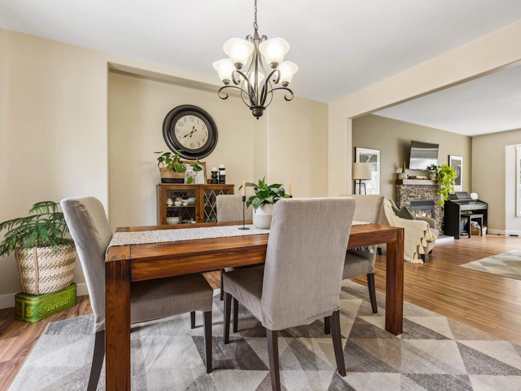 295 Forrest Crescent, Hope, BC, V0X 1L4 - 12