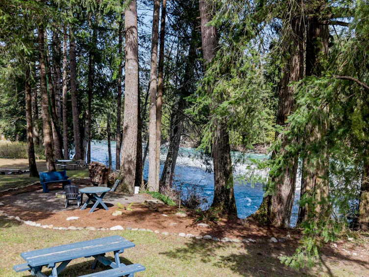 295 Forrest Crescent, Hope, BC, V0X 1L4 - 37