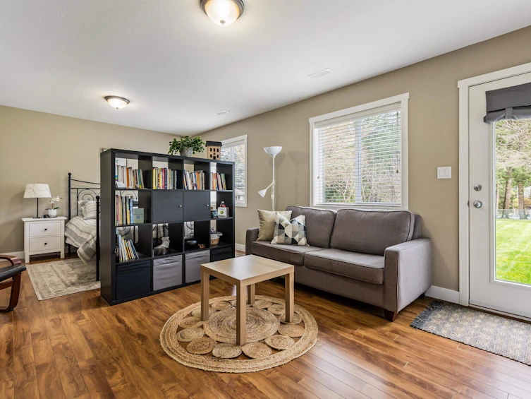 295 Forrest Crescent, Hope, BC, V0X 1L4 - 26