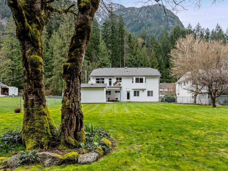 295 Forrest Crescent, Hope, BC, V0X 1L4 - 34