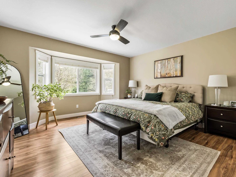 295 Forrest Crescent, Hope, BC, V0X 1L4 - 18