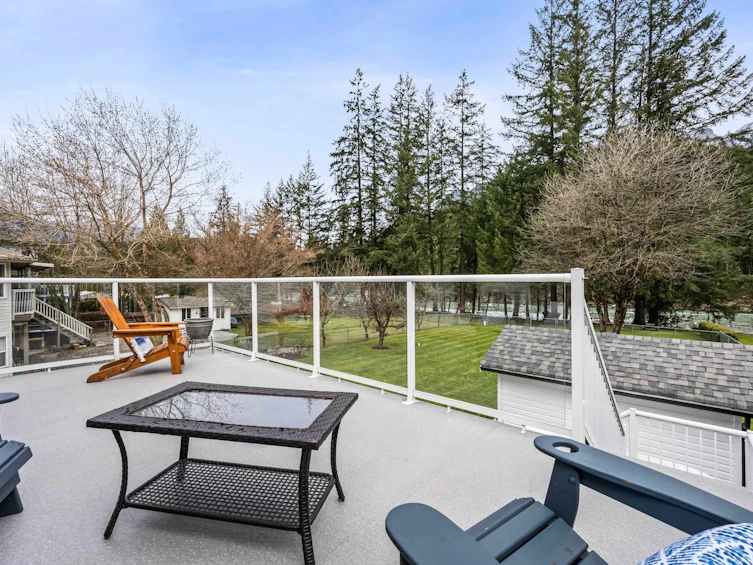 295 Forrest Crescent, Hope, BC, V0X 1L4 - 31